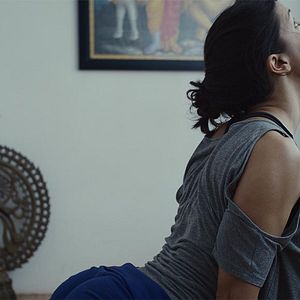 Foto La rueda conoce mi nombre