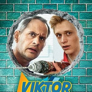 Foto Viktor Bringt's
