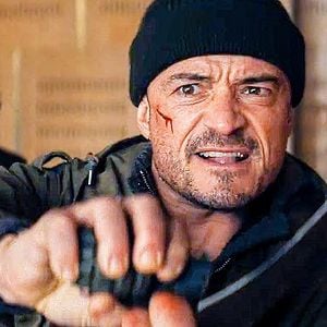 Foto Acto Encubierto