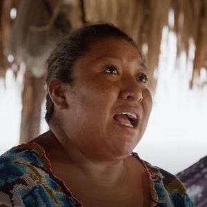 Foto Las Amazonas de Yaxunah