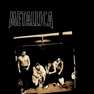 Foto Metallica: Cunning Stunts