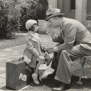 Foto Little Big Shot