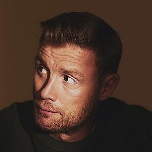 Foto Freddie Flintoff: el milagro de sobrevivir