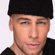 Foto Sergio Delavicci