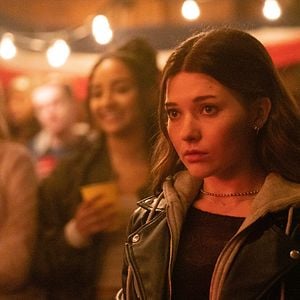 Foto El Payaso Del Maizal