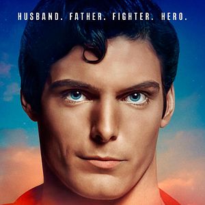 Foto Super/Man: The Christopher Reeve Story