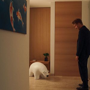 Foto Albrecht Schuch