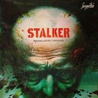 Foto Stalker: La zona