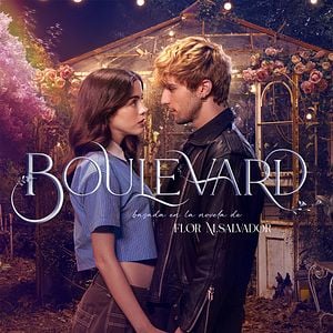 Foto Boulevard