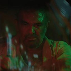 Foto Tus dos muertos