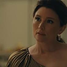 Foto American Warrior