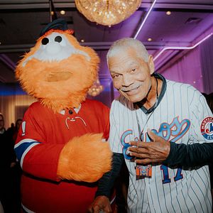 Foto ¿Quién acabó con los Expos de Montreal?