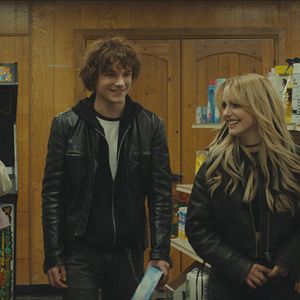 Foto Nimrods: Una Comedia De Green Day