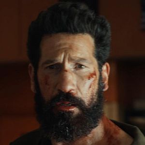 Foto Una Presentación Especial de Marvel Television: The Punisher: La Última Muerte