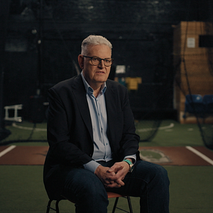 Foto ¿Quién acabó con los Expos de Montreal?