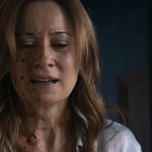 Foto Terror en Shelby Oaks