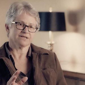 Foto Surviving the Silence