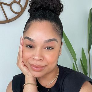 Foto Julissa Calderon