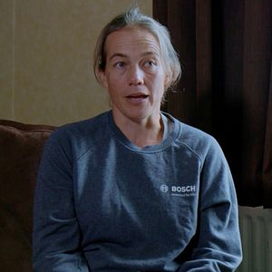 Foto Chasing the Sun