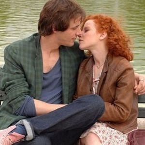 Foto L'odyssée de l'amour