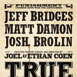 Foto Temple de acero