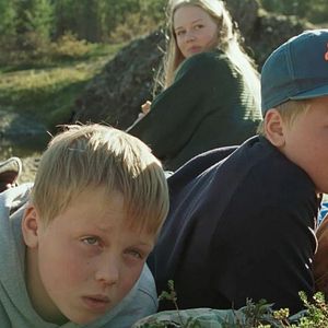 Foto El amor que permanece