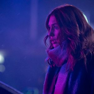 Foto El Sonido De La Muerte