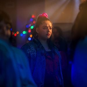 Foto Nadie nos va a extrañar