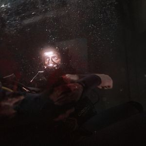 Foto El Último Depredador