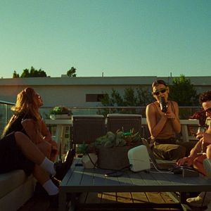 Foto Danna: tenemos que hablar