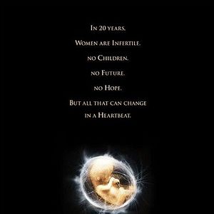 Foto Niños del hombre