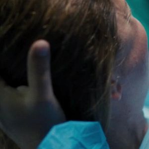 Foto País es una palabra corta