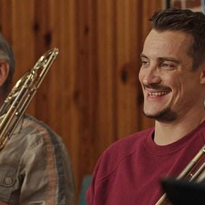 Foto La orquesta desentonada