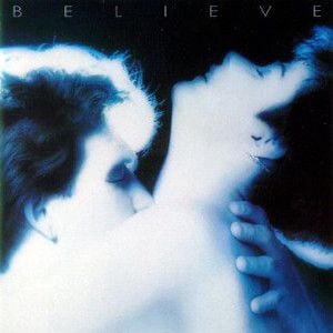 Foto Ghost: La sombra del amor