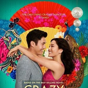 Foto Locamente millonarios