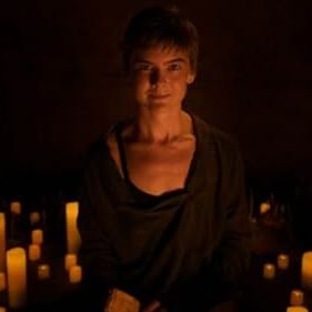 Foto Mind Body Spirit