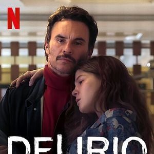 Foto Delirio