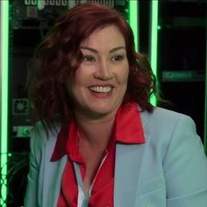 Foto Desconectados 2: Reconectados