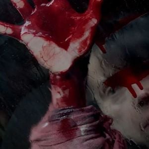 Foto Haz Que Regrese