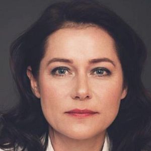 Foto Sidse Babett Knudsen