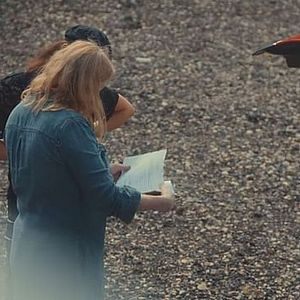 Foto Fiasco total: Madres detectives