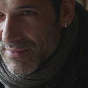 Foto Pára-me de repente o pensamento