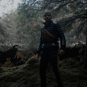 Foto Después del apocalipsis