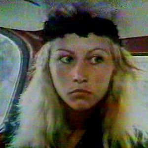 Foto Sob o Domínio do Sexo