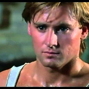 Foto Heavenly Bodies