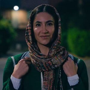 Foto Rompiendo Reglas