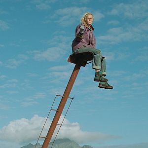 Foto El amor que permanece
