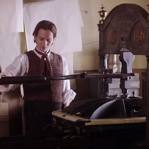 Foto Llenos de esperanza