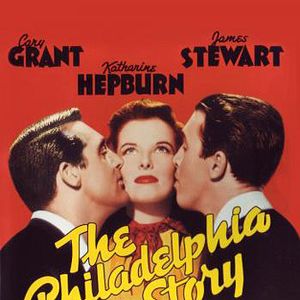 Foto Pecadora equivocada