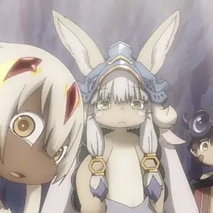 Foto Made in Abyss: Awakening Mystery